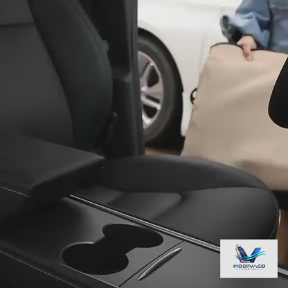Venturo AirSeat Pro