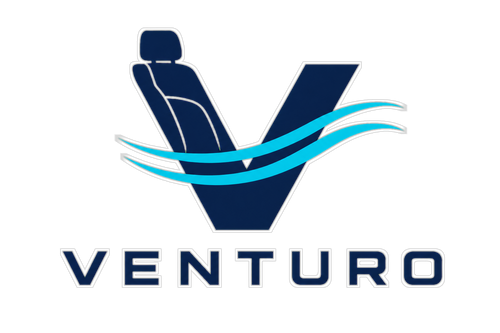 VENTURO-ES