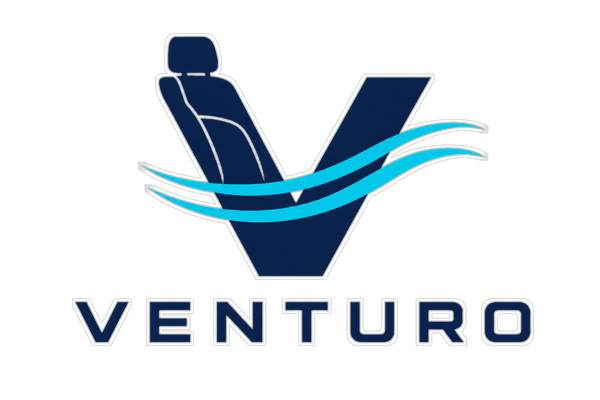 VENTURO-ES
